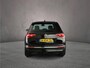 Volkswagen Tiguan Highline Business R 1.5 TSI 150pk DSG Automaat Trekhaak, Adaptive cruise control, Navigatie, Head up display, Achteruitrijcamera, LED koplampen, Stoelverwarming