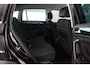 Volkswagen Tiguan Highline Business R 1.5 TSI 150pk DSG Automaat Trekhaak, Adaptive cruise control, Navigatie, Head up display, Achteruitrijcamera, LED koplampen, Stoelverwarming
