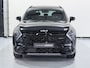Kia Sportage 1.6 T-GDi Hybrid GT-PlusLine / Pan Dak / Leder / trekhaak