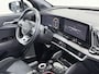 Kia Sportage 1.6 T-GDi Hybrid GT-PlusLine / Pan Dak / Leder / trekhaak