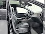 Kia Sportage 1.6 T-GDi Hybrid GT-PlusLine / Pan Dak / Leder / trekhaak