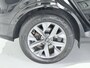 Kia Sportage 1.6 T-GDi Hybrid GT-PlusLine / Pan Dak / Leder / trekhaak