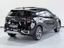 Kia Sportage 1.6 T-GDi Hybrid GT-PlusLine / Pan Dak / Leder / trekhaak