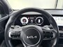 Kia Sportage 1.6 T-GDi Hybrid GT-PlusLine / Pan Dak / Leder / trekhaak