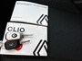 Renault Clio 1.0 TCe 90 Equilibre | Navigatie | Apple Carplay/Android Auto | Cruise Control | Full | LED | Airco