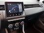 Renault Clio 1.0 TCe 90 Equilibre | Navigatie | Apple Carplay/Android Auto | Cruise Control | Full | LED | Airco