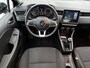 Renault Clio 1.0 TCe 90 Equilibre | Navigatie | Apple Carplay/Android Auto | Cruise Control | Full | LED | Airco