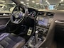 Volkswagen Golf 1.4 TSI GTE Highline | Panoramadak | Leder