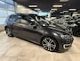 Volkswagen Golf 1.4 TSI GTE Highline | Panoramadak | Leder