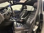 Volkswagen Golf 1.4 TSI GTE Highline | Panoramadak | Leder