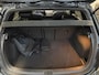 Volkswagen Golf 1.4 TSI GTE Highline | Panoramadak | Leder