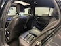 Volkswagen Golf 1.4 TSI GTE Highline | Panoramadak | Leder