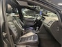 Volkswagen Golf 1.4 TSI GTE Highline | Panoramadak | Leder