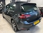 Volkswagen Golf 1.4 TSI GTE Highline | Panoramadak | Leder