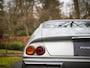 Ferrari 365 GTB/4 Daytona Plexiglas | Concours condition | Classiche Certificate