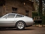 Ferrari 365 GTB/4 Daytona Plexiglas | Concours condition | Classiche Certificate