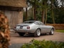 Ferrari 365 GTB/4 Daytona Plexiglas | Concours condition | Classiche Certificate