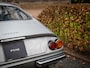 Ferrari 365 GTB/4 Daytona Plexiglas | Concours condition | Classiche Certificate