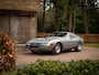 Ferrari 365 GTB/4 Daytona Plexiglas | Concours condition | Classiche Certificate