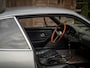 Ferrari 365 GTB/4 Daytona Plexiglas | Concours condition | Classiche Certificate