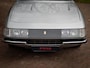 Ferrari 365 GTB/4 Daytona Plexiglas | Concours condition | Classiche Certificate