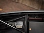 Ferrari 365 GTB/4 Daytona Plexiglas | Concours condition | Classiche Certificate