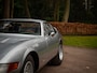 Ferrari 365 GTB/4 Daytona Plexiglas | Concours condition | Classiche Certificate