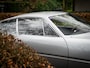 Ferrari 365 GTB/4 Daytona Plexiglas | Concours condition | Classiche Certificate