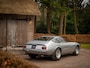 Ferrari 365 GTB/4 Daytona Plexiglas | Concours condition | Classiche Certificate