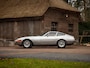Ferrari 365 GTB/4 Daytona Plexiglas | Concours condition | Classiche Certificate