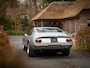 Ferrari 365 GTB/4 Daytona Plexiglas | Concours condition | Classiche Certificate