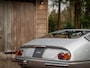 Ferrari 365 GTB/4 Daytona Plexiglas | Concours condition | Classiche Certificate