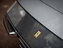 Ferrari 365 GTB/4 Daytona Plexiglas | Concours condition | Classiche Certificate