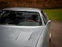 Ferrari 365 GTB/4 Daytona Plexiglas | Concours condition | Classiche Certificate