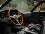 Ferrari 365 GTB/4 Daytona Plexiglas | Concours condition | Classiche Certificate