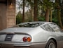Ferrari 365 GTB/4 Daytona Plexiglas | Concours condition | Classiche Certificate