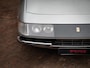 Ferrari 365 GTB/4 Daytona Plexiglas | Concours condition | Classiche Certificate