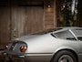 Ferrari 365 GTB/4 Daytona Plexiglas | Concours condition | Classiche Certificate