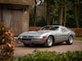 Ferrari 365 GTB/4 Daytona Plexiglas | Concours condition | Classiche Certificate