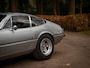 Ferrari 365 GTB/4 Daytona Plexiglas | Concours condition | Classiche Certificate