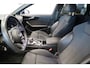 Audi A4 Avant 40 TFSI S edition Cruise/Climate PDC 204PK! 24 maanden garantie mogelijk (*vraag naar de voorwaarden)