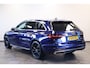 Audi A4 Avant 40 TFSI S edition Cruise/Climate PDC 204PK! 24 maanden garantie mogelijk (*vraag naar de voorwaarden)