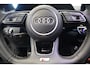Audi A4 Avant 40 TFSI S edition Cruise/Climate PDC 204PK! 24 maanden garantie mogelijk (*vraag naar de voorwaarden)