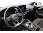 Audi A4 Avant 40 TFSI S edition Cruise/Climate PDC 204PK! 24 maanden garantie mogelijk (*vraag naar de voorwaarden)
