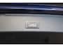 Audi A4 Avant 40 TFSI S edition Cruise/Climate PDC 204PK! 24 maanden garantie mogelijk (*vraag naar de voorwaarden)