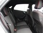 Ford Puma 1.0 EcoBoost Hybrid ST-Line | Stoelverwarming | 17'' Lichtmetalen velgen | Navi full map | Parkeersensoren