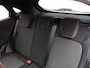 Ford Puma 1.0 EcoBoost Hybrid ST-Line | Stoelverwarming | 17'' Lichtmetalen velgen | Navi full map | Parkeersensoren