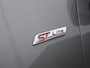 Ford Puma 1.0 EcoBoost Hybrid ST-Line | Stoelverwarming | 17'' Lichtmetalen velgen | Navi full map | Parkeersensoren