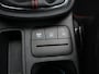 Ford Puma 1.0 EcoBoost Hybrid ST-Line | Stoelverwarming | 17'' Lichtmetalen velgen | Navi full map | Parkeersensoren