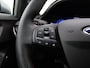 Ford Puma 1.0 EcoBoost Hybrid ST-Line | Stoelverwarming | 17'' Lichtmetalen velgen | Navi full map | Parkeersensoren